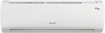Hofmann HWH24AFE ELGA3 INV ELEGANCE inverter "24" белый