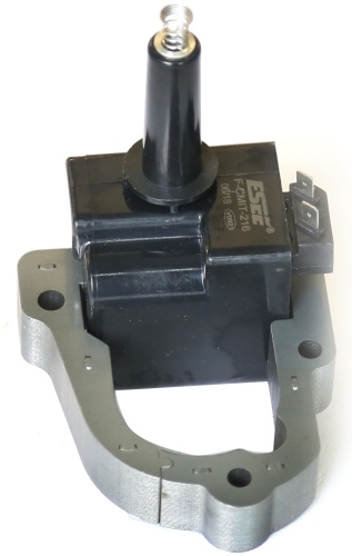 Катушка зажигания Rameder 20E250003