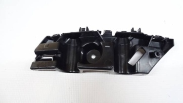 Renault крепление 622221694R