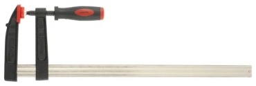 Matrix Master 20408