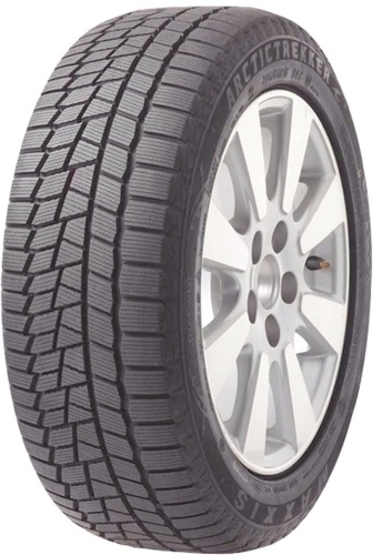 MAXXIS SP-02 215/60 R16 99 T  без шипов