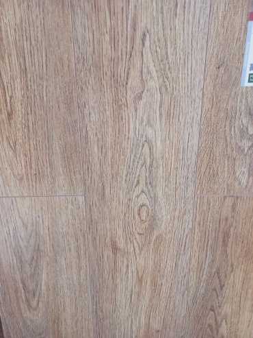 Ламинат EGGER Flooring Egger pro Дуб Грейсон натуральный 32 класс, толщина 8 мм