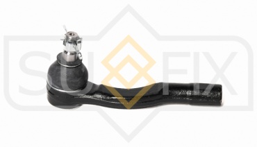 Sufix рулевой наконечник SE1663