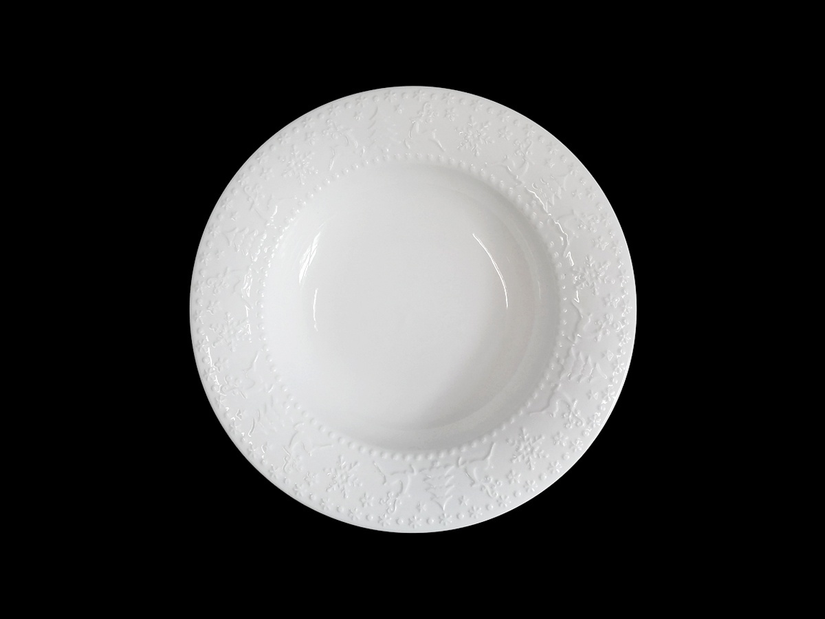 Фото 5
