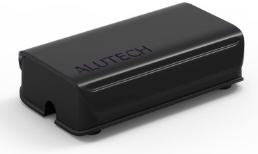ALUTECH фотоэлемент LM-L