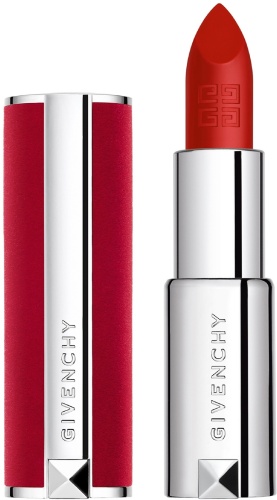 GIVENCHY Le Rouge Deep Velvet помада 36 L'interdit