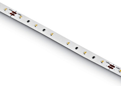 Светодиодная лента Light 5 м