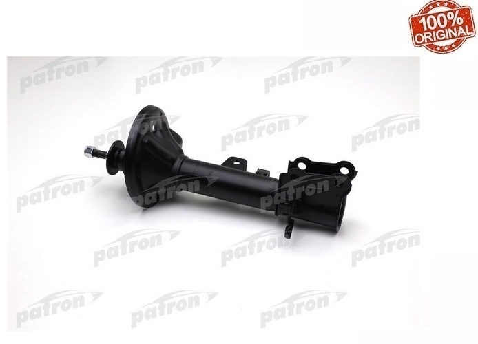 Амортизатор PATRON задний PSA633182 1 шт