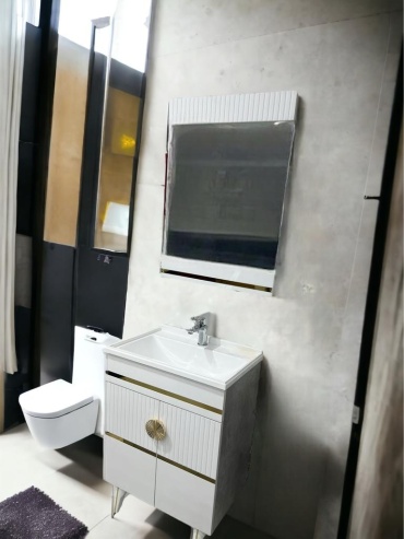 Oasis White60 белый