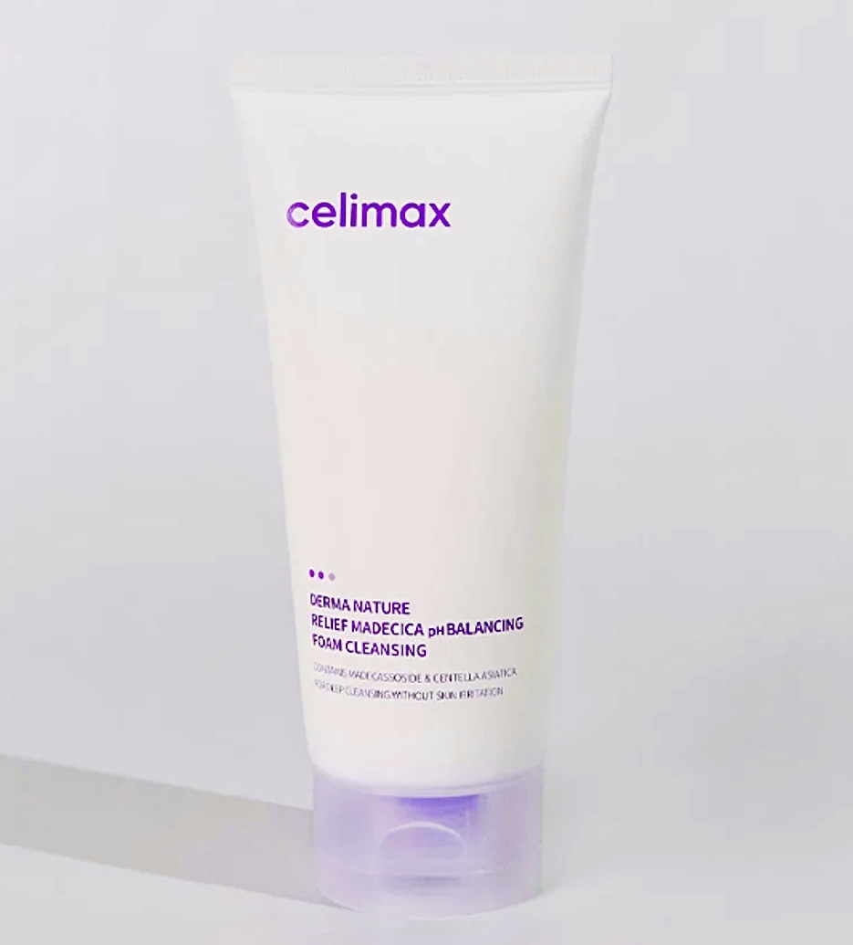 Celimax Ozon
