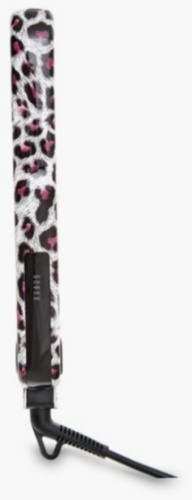Harizma H10336-03 утюжок