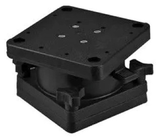 Держатель удочки SCOTTY R 60031