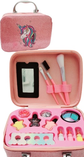 Princess Unicorn набор 3+