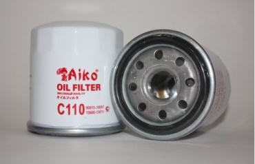 AIKO масляный фильтр A-110. 90915-10001