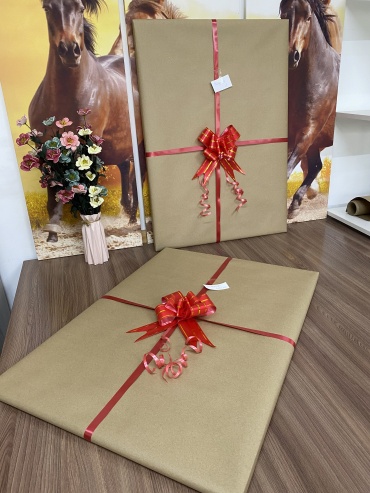Фото 2