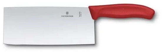 Универсальный Victorinox 6.8561.18G, лезвие: сталь 1 шт