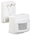 Датчик движения IEK LDD13-017-1100-001, экосистема: не поддерживается