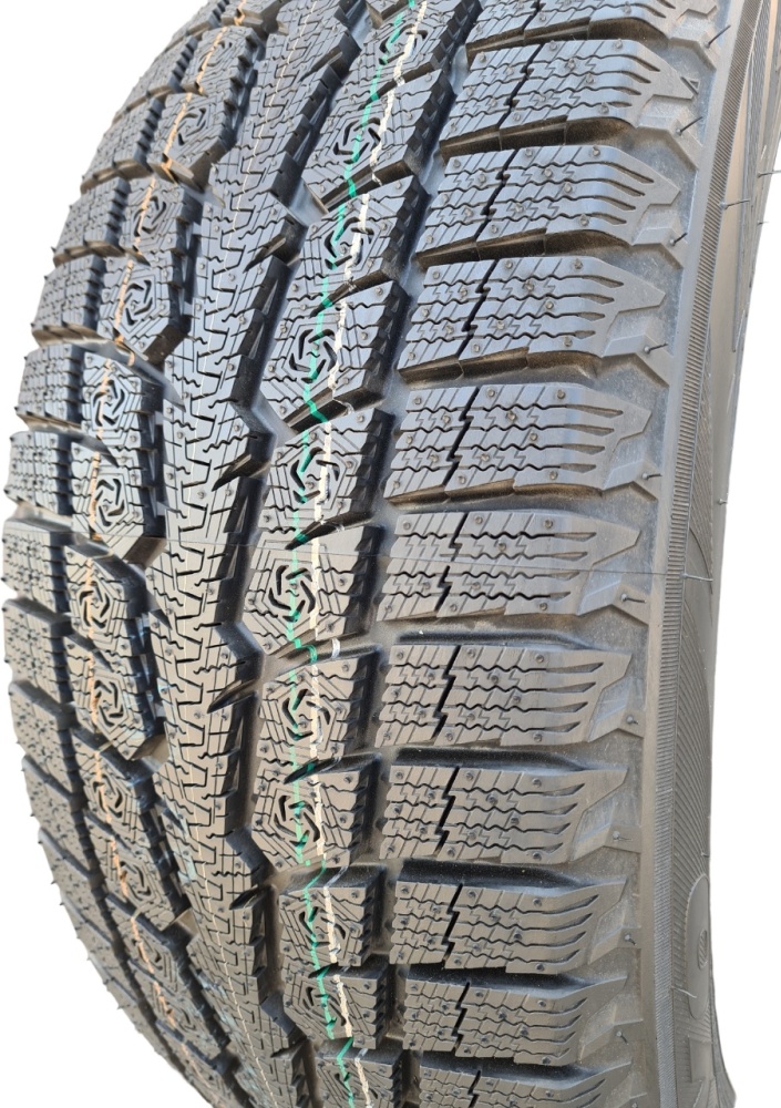 Купить Toyo Observe GSi-6 235/50 R18 97H без шипов в кредит в Алматы ...