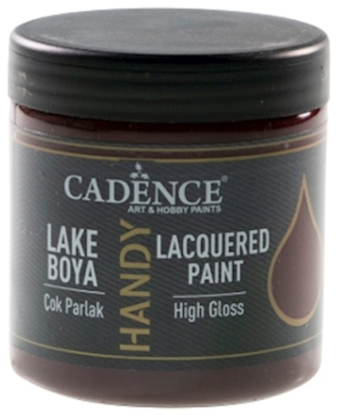 CADENCE 20 250 мл x 1