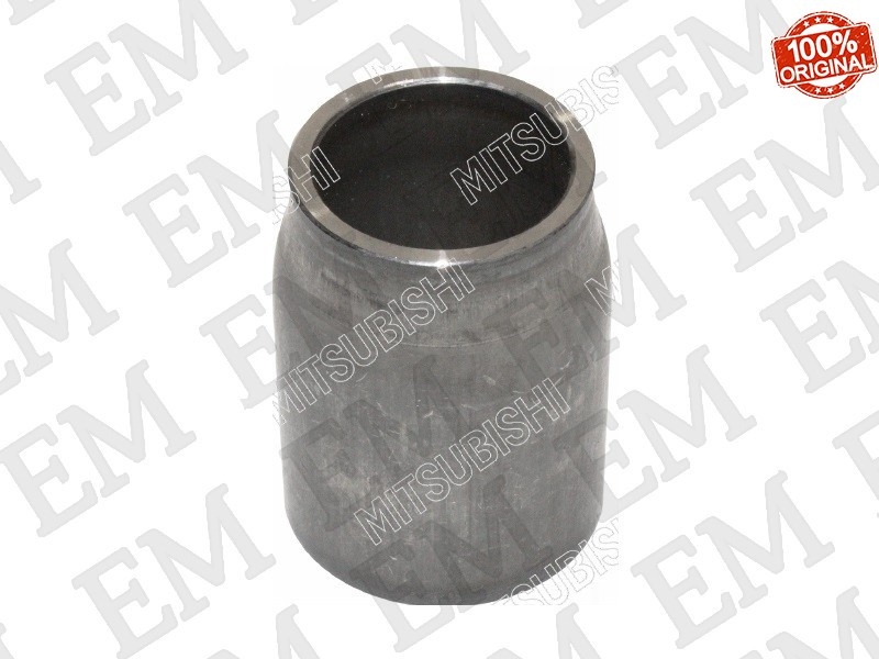 Mitsubishi втулка подшипника MB569369
