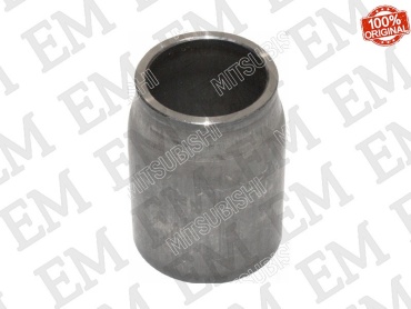 Mitsubishi втулка подшипника MB569369
