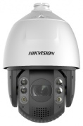 Камера видеонаблюдения Hikvision DS-2DE7A225IW-AEB(T5) 1920x1080