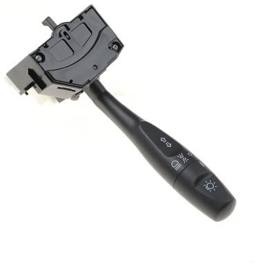 Переключатель MR277924