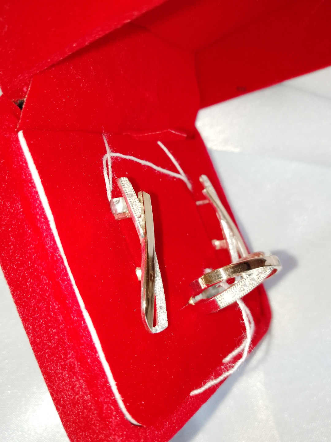 Фото 3