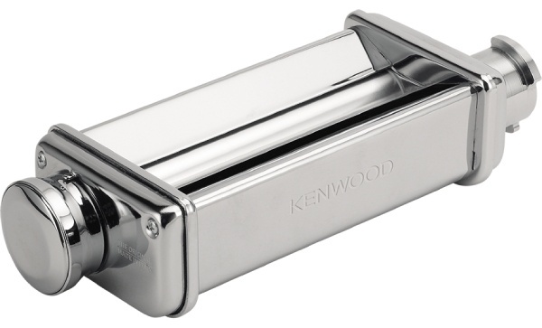 Насадка для кухонного комбайна KAX 980 ME KENWOOD — фото 2