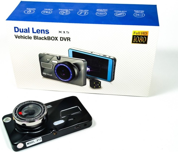 Видеорегистратора dual lens инструкция. Видеорегистратора dual lens инструкция