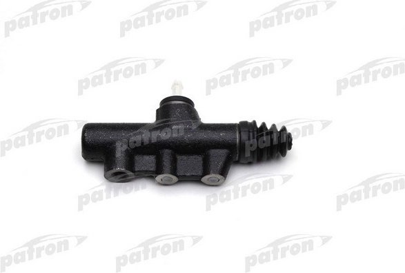 PATRON рабочий цилиндр сцепления PBC7108
