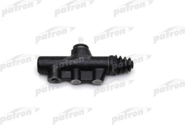 PATRON рабочий цилиндр сцепления PBC7108