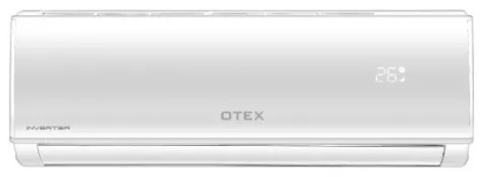 OTEX OWM-12 TI белый + монтажный комплект