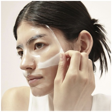 Фото 4