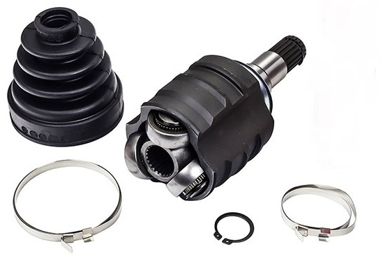 PATRON шрус внутренний PCV1029