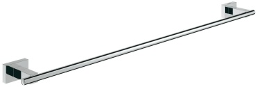 Grohe держатель Essentials Cube 40509000 1 шт, металл