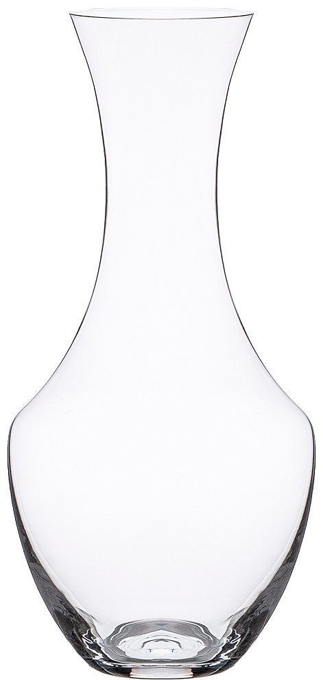 Декантер Bohemia Crystal 1.5 л, стекло