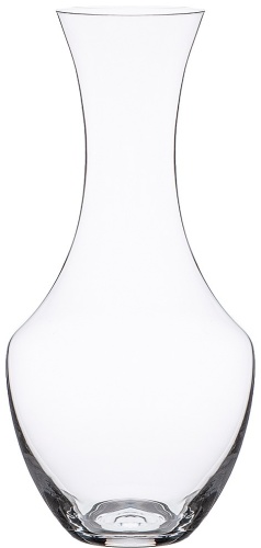 Декантер Bohemia Crystal 1.5 л, стекло