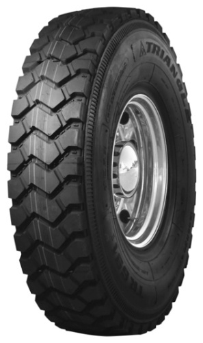 Triangle TR691 11.00/100 R20 152K
