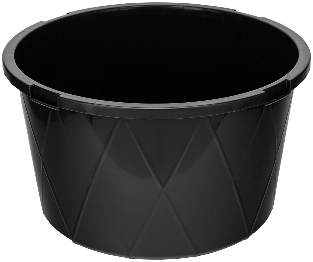 MATRIX таз 89174 130 л