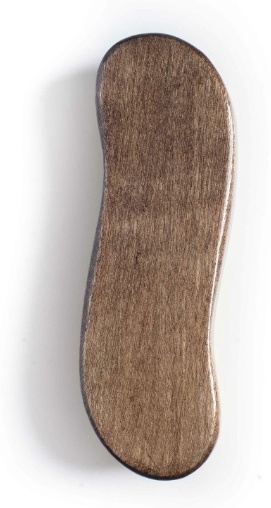 Фото 4