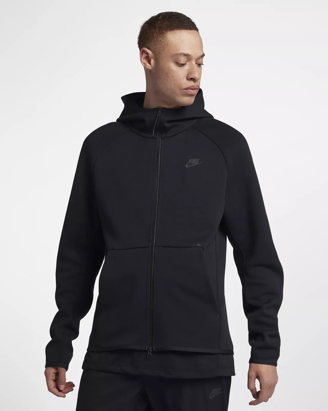 Nike tech fleece Вайлдберриз