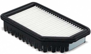 OEM воздушный фильтр фильтр 281133X000