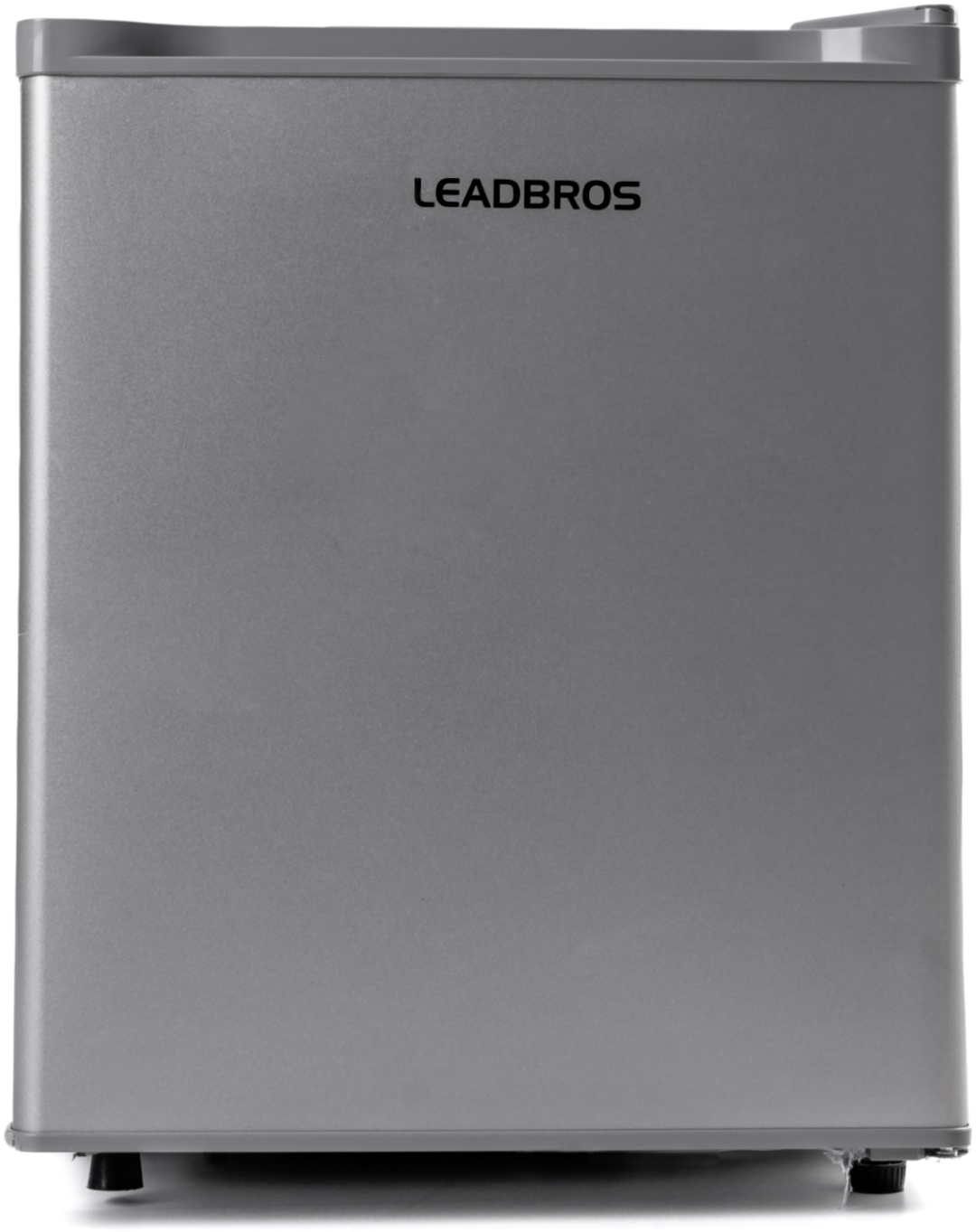 Купить Холодильник Leadbros HD-55 серебристый в Алматы – Магазин на ...