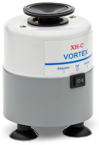Армед XH-C