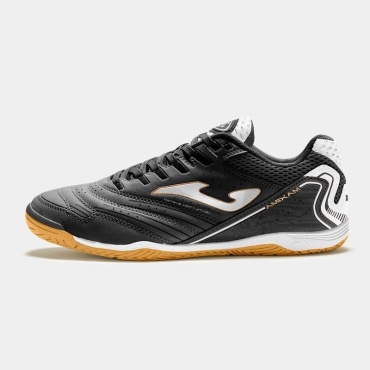 Бутсы JOMA черный