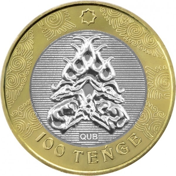 Трусикисіз жалаңаш Рейчел Алдана