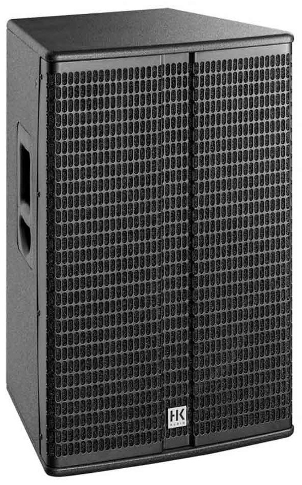 Linear audio. Hk audio l5 112 f. hk audio l3 115 fa. активная ас hk audio l5 115 fa. linear 3 112 fa.