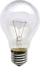 Эра Эко 150W E27, светодиодная, естественный белый