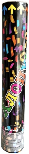 Конфетти Podarika